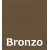 Bronzo 